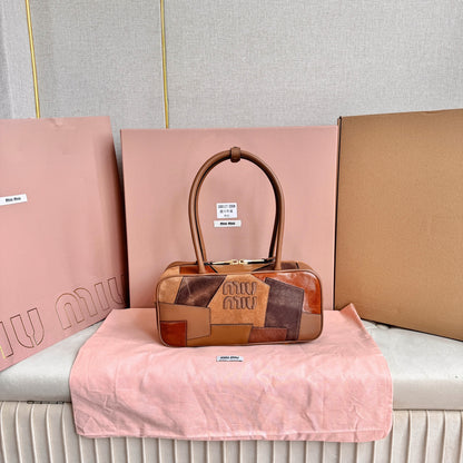BAG-MIUMIU-LY-335