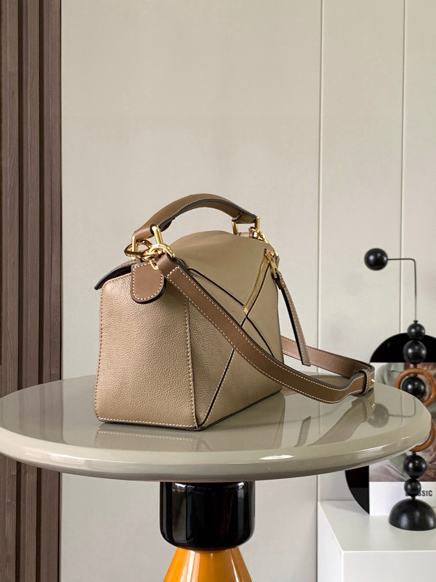BAG-LW-782