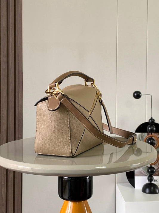 BAG-LW-782