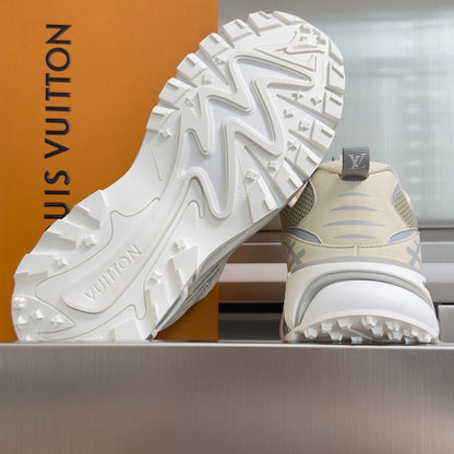 SHOES-LV-LY-069