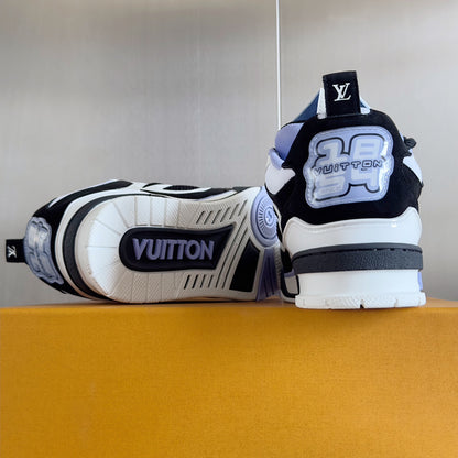 SHOES-LV-LY-241