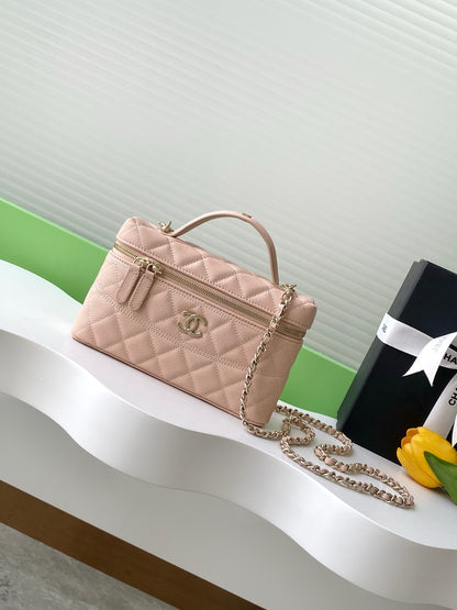 BAG-CHANEL-463