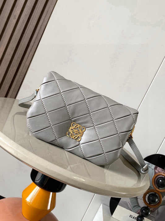 BAG-LW-034