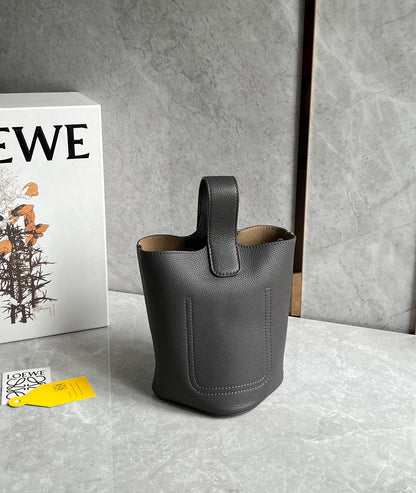 BAG-LW-290