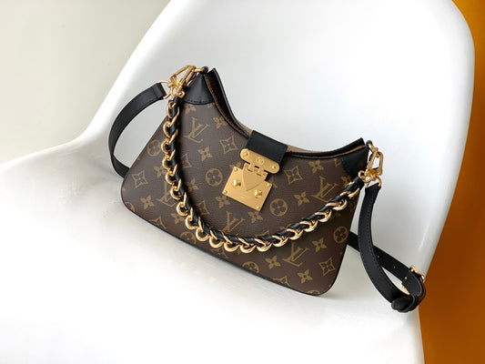 BAG-LV-W-NEW-1361