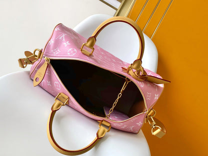BAG-LV-W-NEW-858