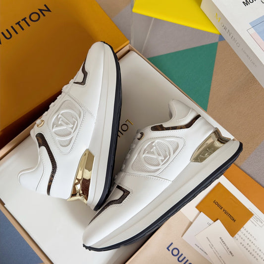 SHOES-LV-LY-544