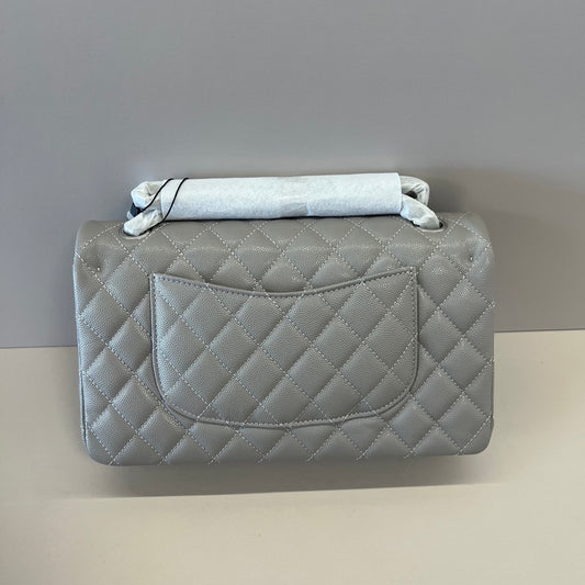 BAG-CHANEL-578
