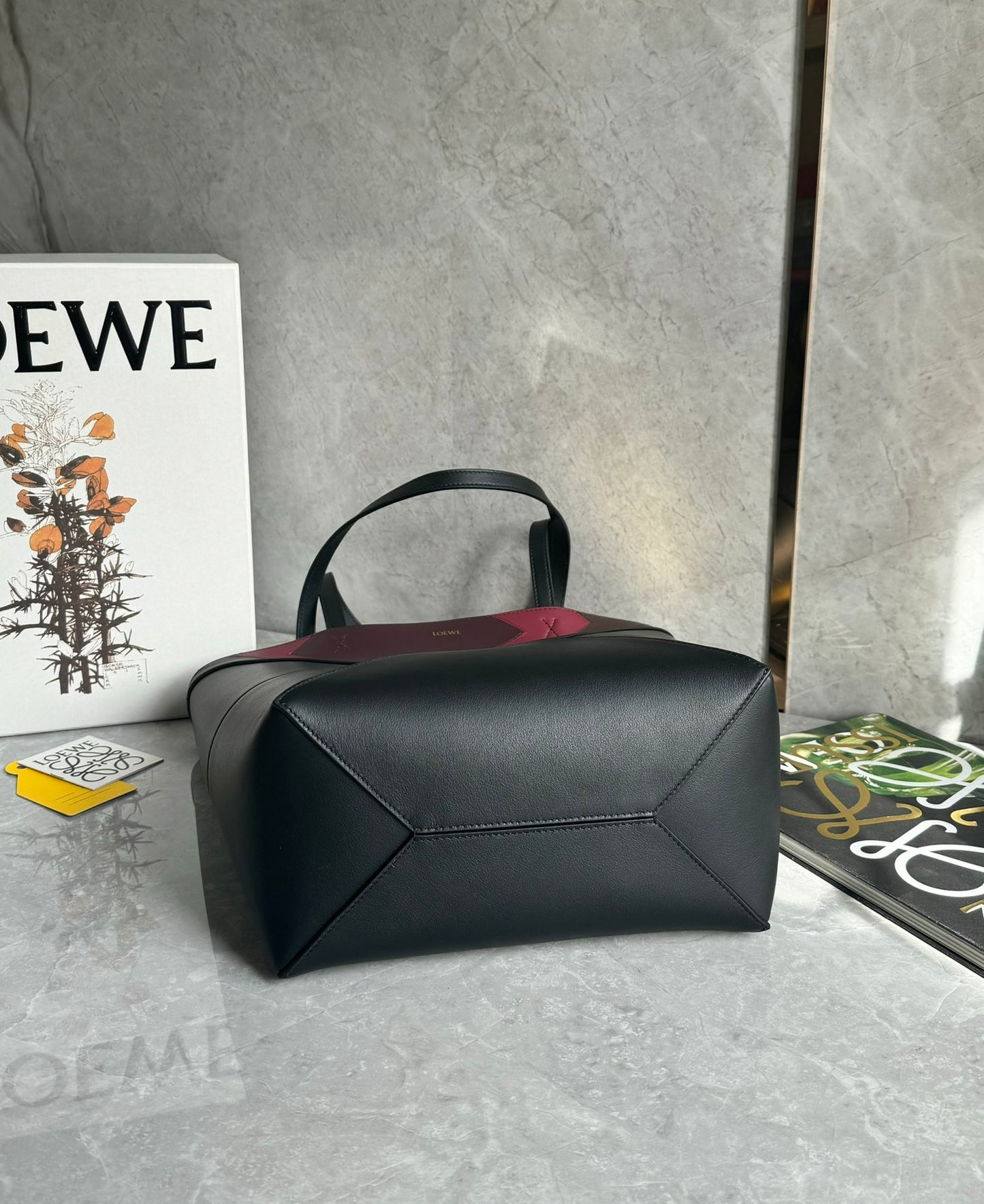 BAG-LW-157