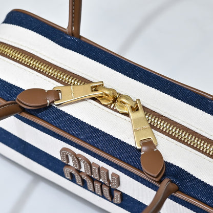 BAG-MIUMIU-LY-302