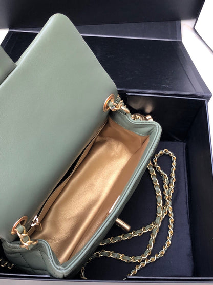 BAG-CHANEL-438