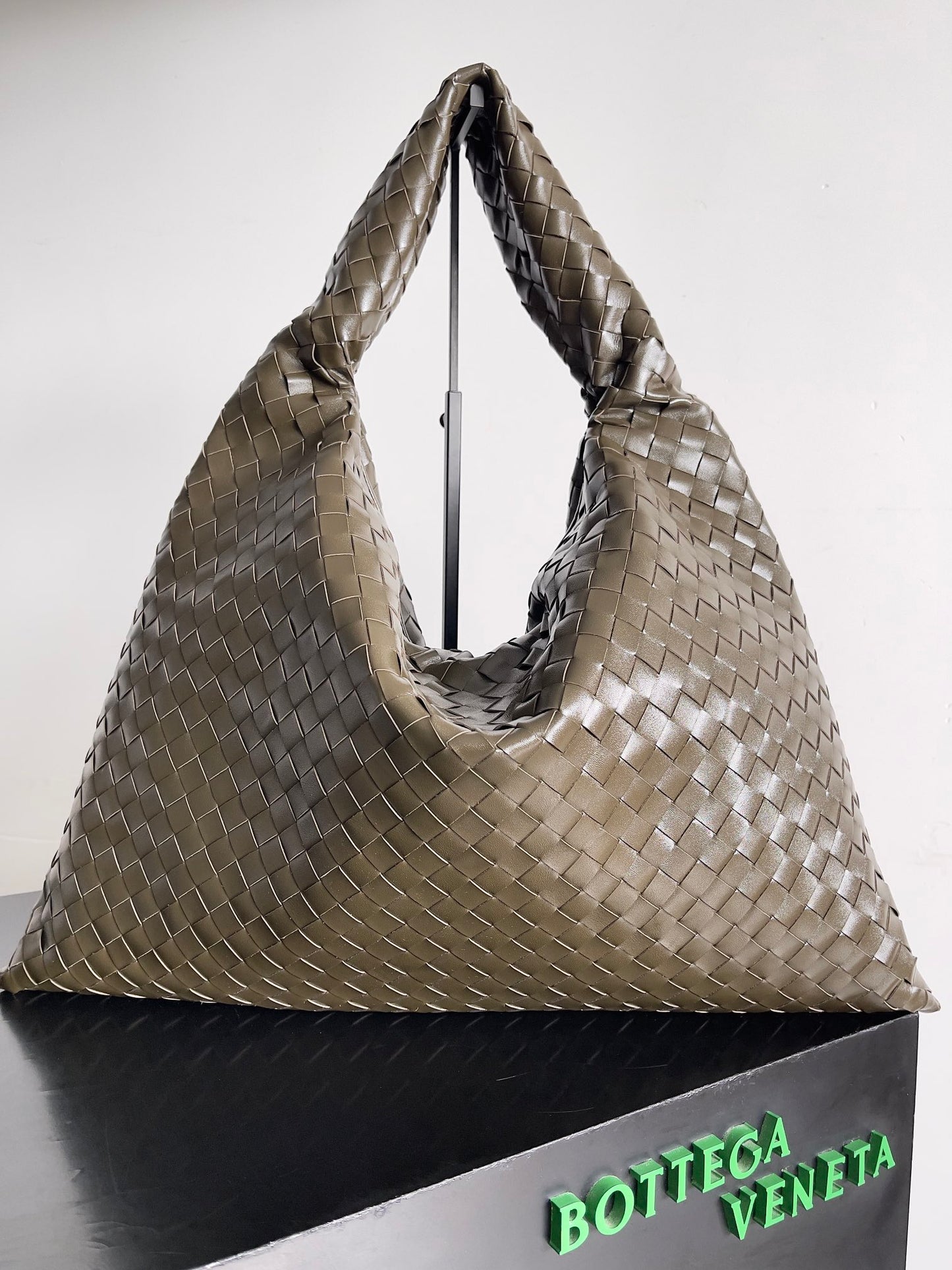 BAG-BV-W-246