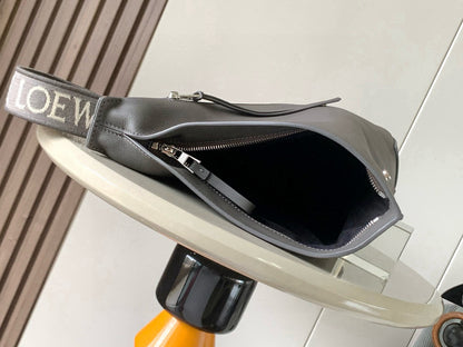 BAG-LW-553