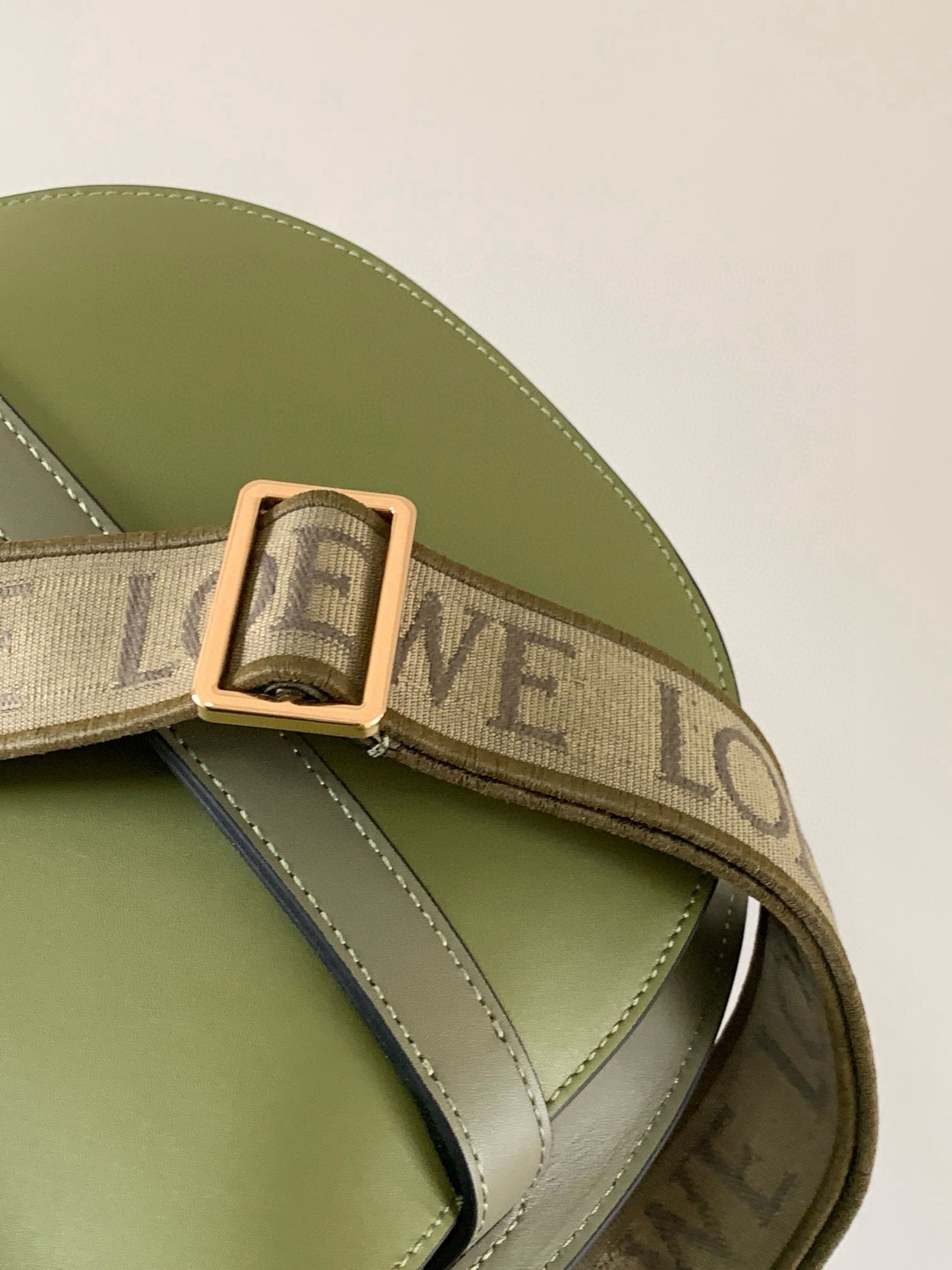 BAG-LW-486