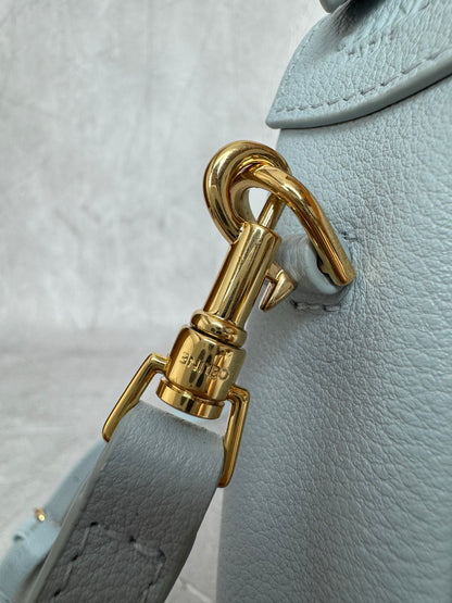 BAG-CELINE-W-NEW-059