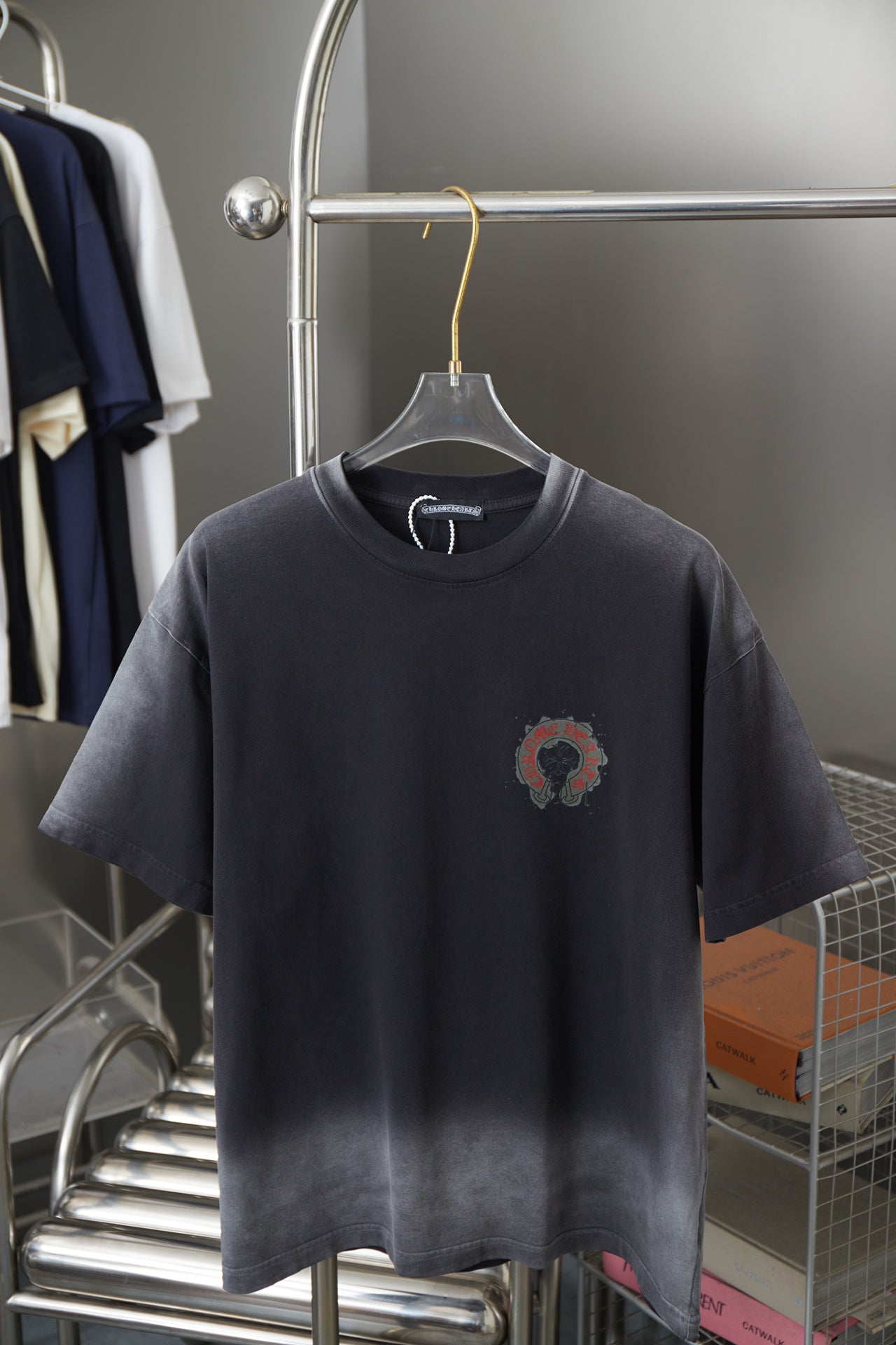 TS-CH-NEW-166