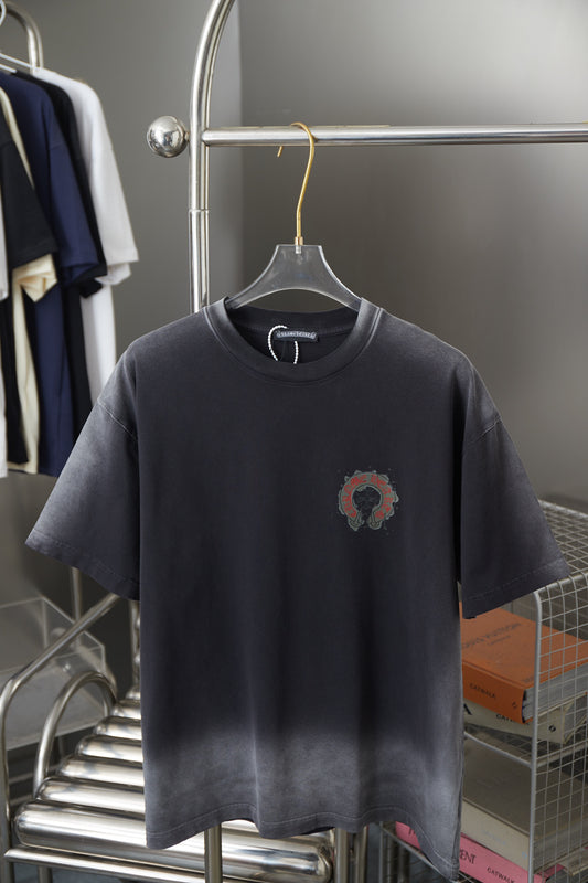 TS-CH-NEW-166