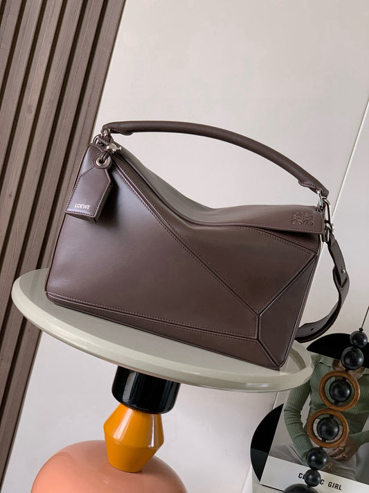 BAG-LW-007