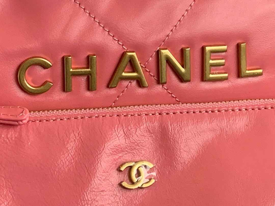 BAG-CHANEL-667