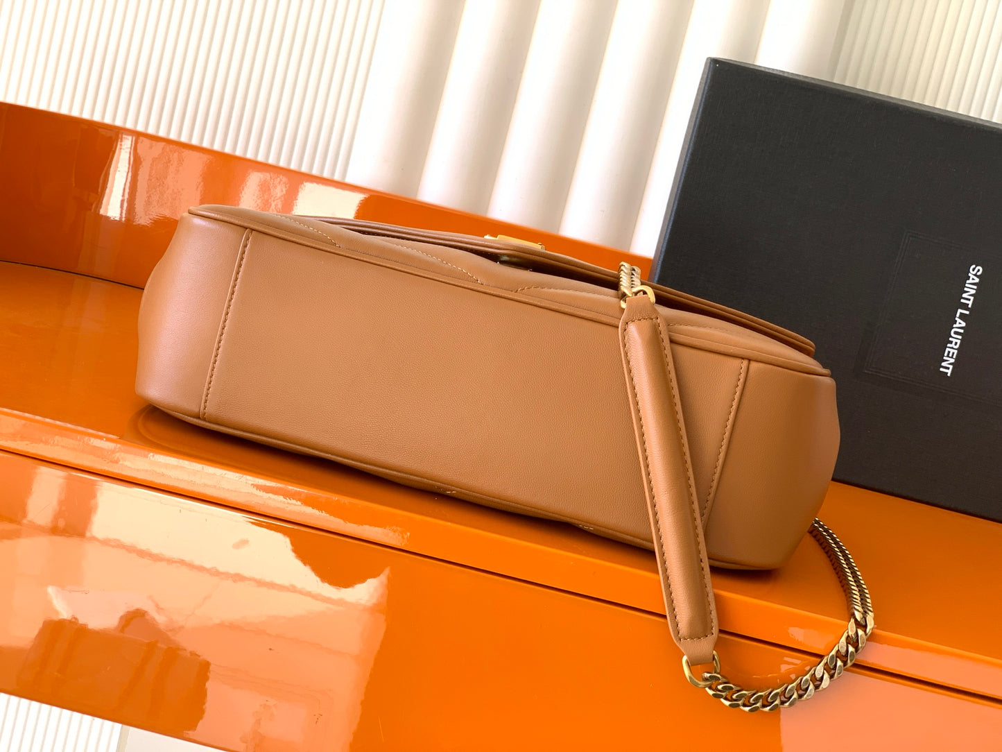 BAG-SL-W-LY-013