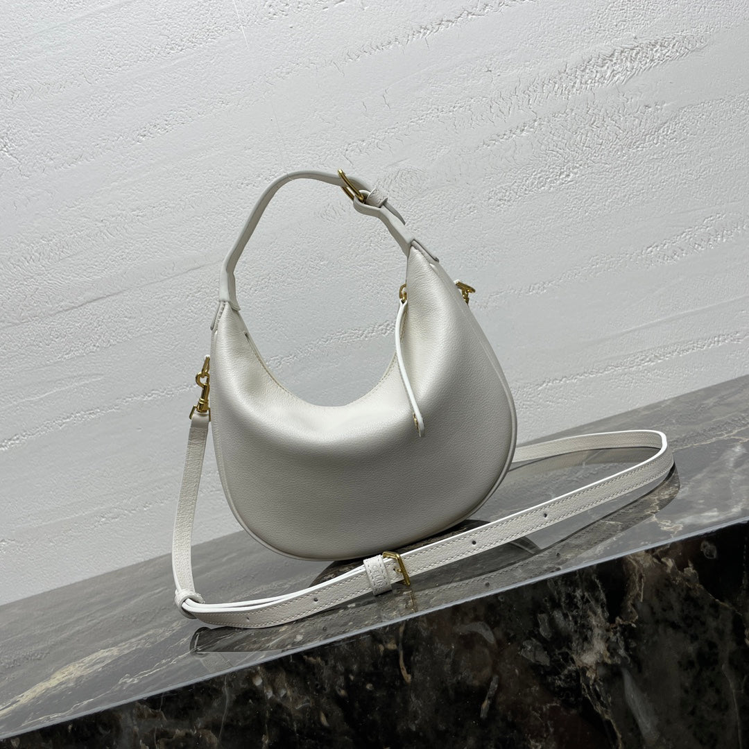 BAG-CELINE-W-NEW-2012