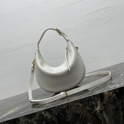 BAG-CELINE-W-NEW-2012