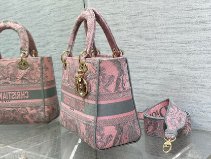 BAG-DIOR-W-LY-235