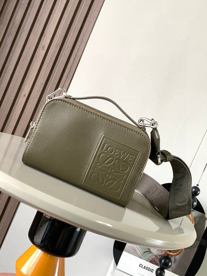 BAG-LW-735