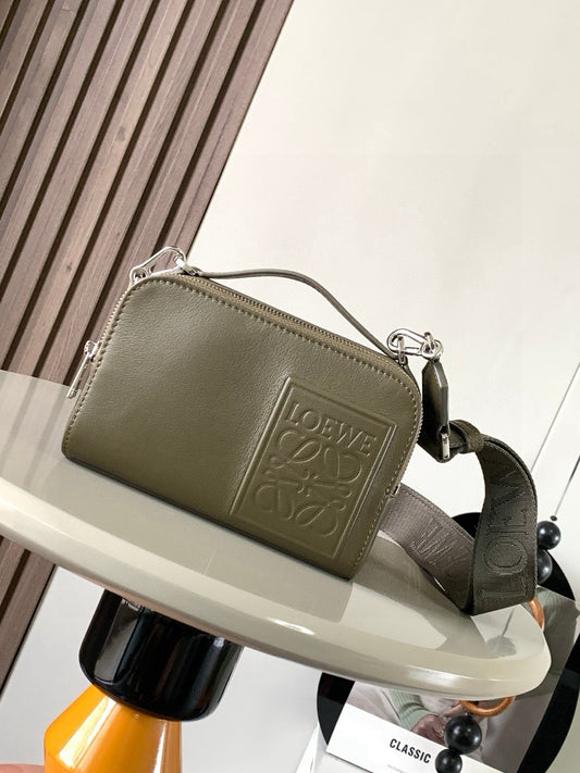 BAG-LW-735