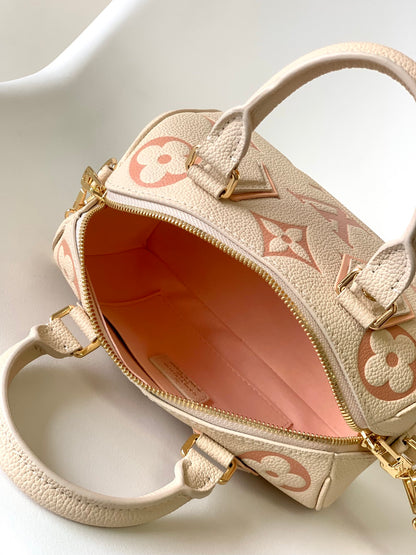 BAG-LV-W-NEW-561