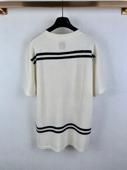 TS-LOEWE-NEW-229