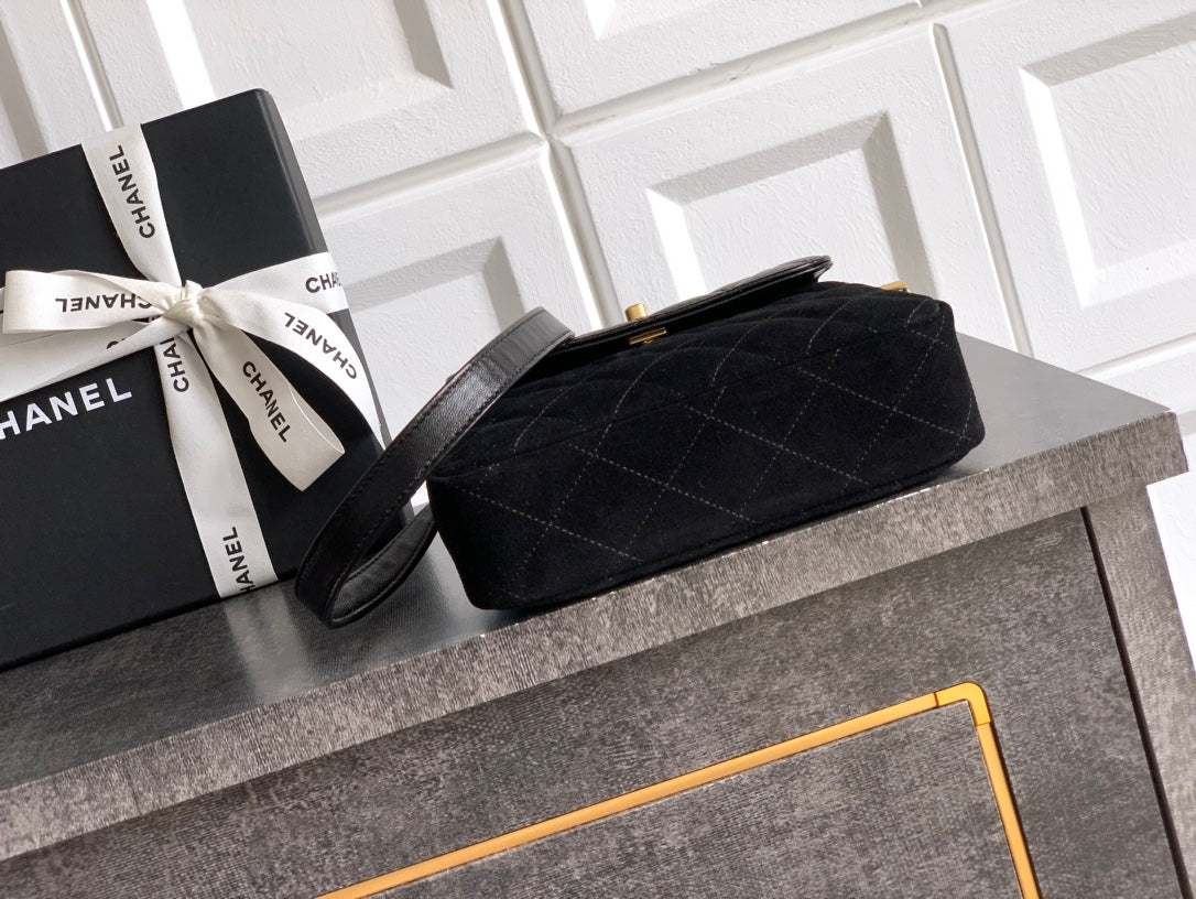BAG-CHANEL-259
