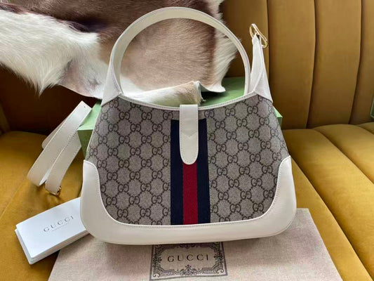 BAG-GUCCI-W-017