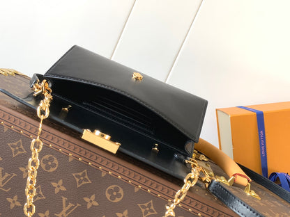 BAG-LV-W-NEW-370