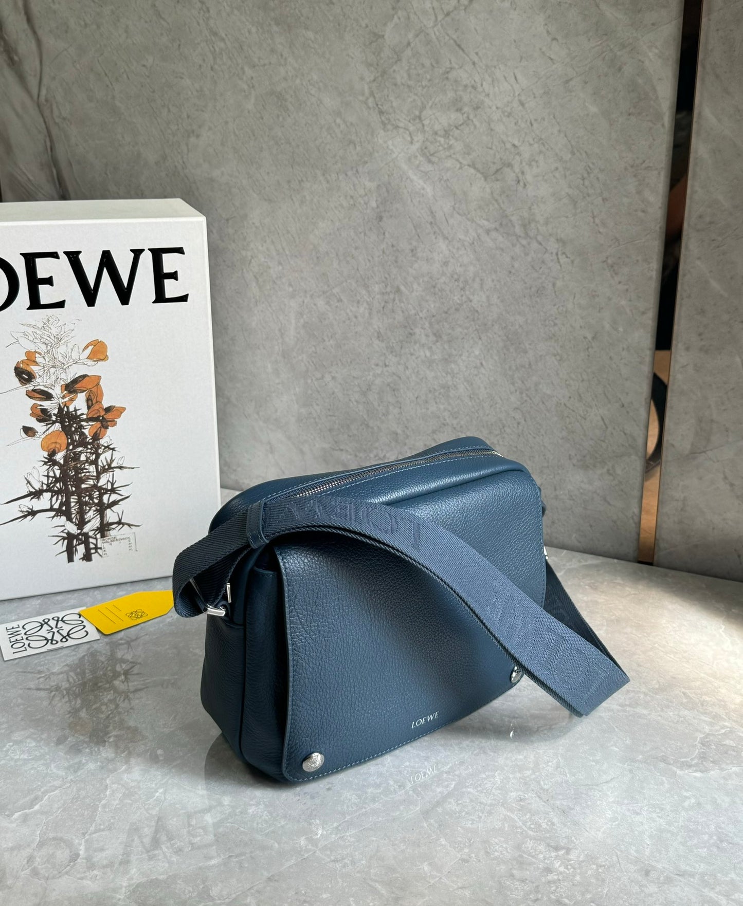 BAG-LW-214