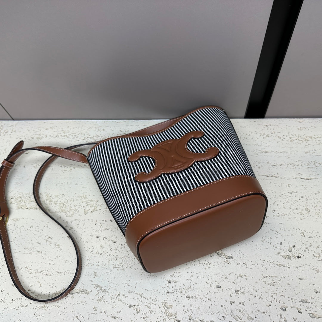 BAG-CELINE-W-NEW-2045