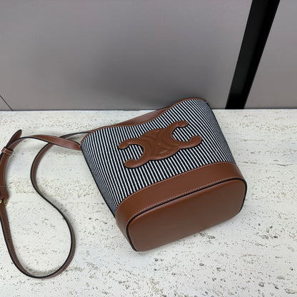BAG-CELINE-W-NEW-2045
