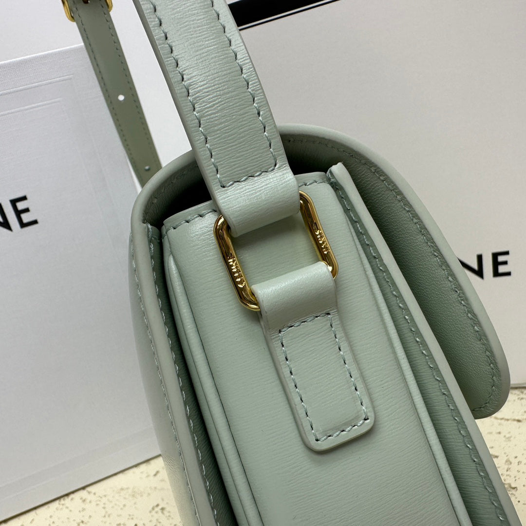 BAG-CELINE-W-NEW-2093