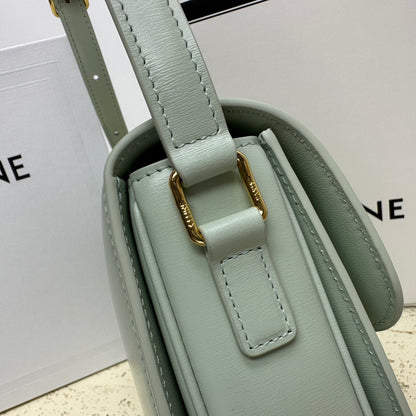 BAG-CELINE-W-NEW-2093