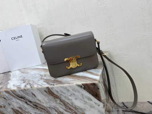 BAG-CELINE-W-NEW-1452
