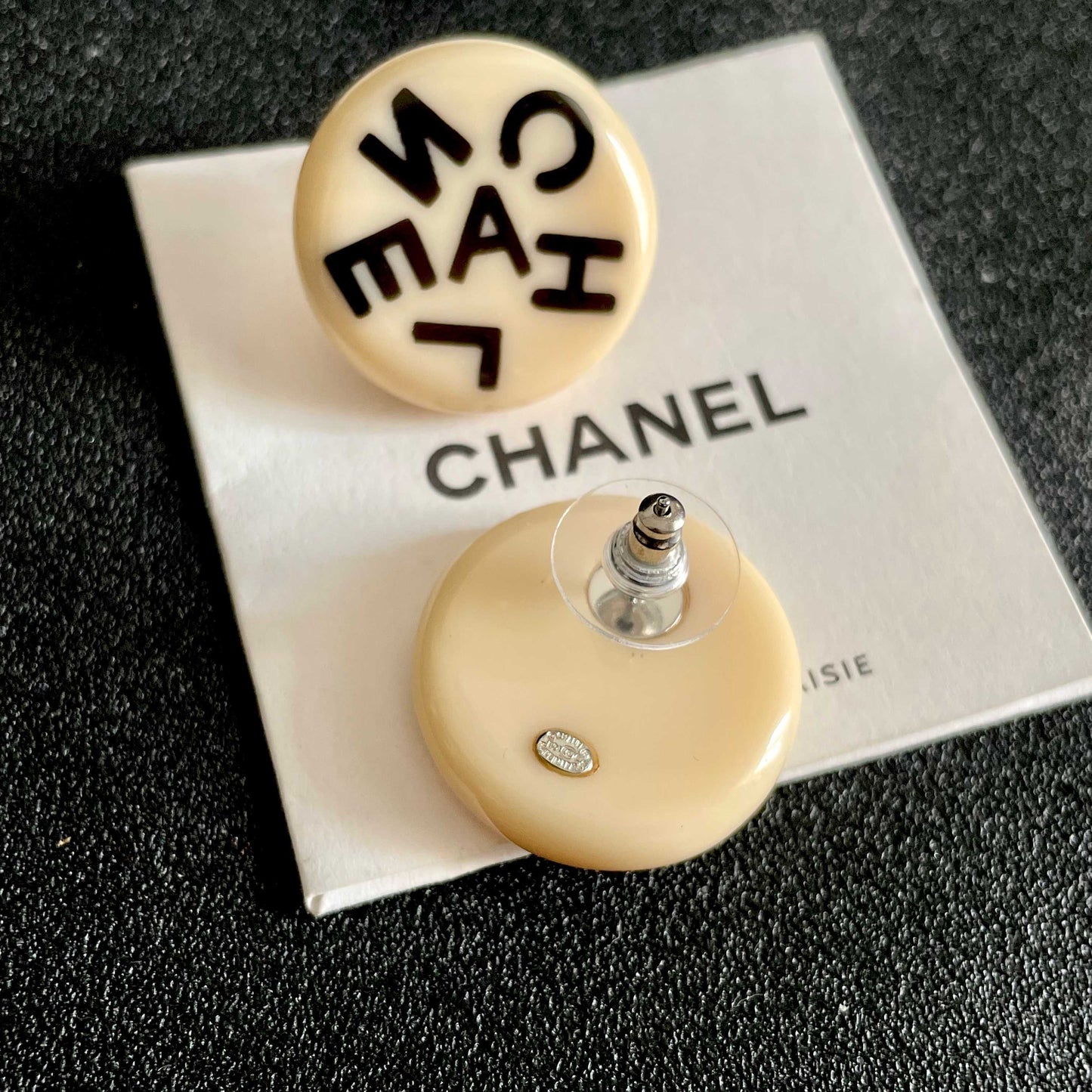 SP-CHANEL-NEW-037