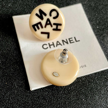SP-CHANEL-NEW-037
