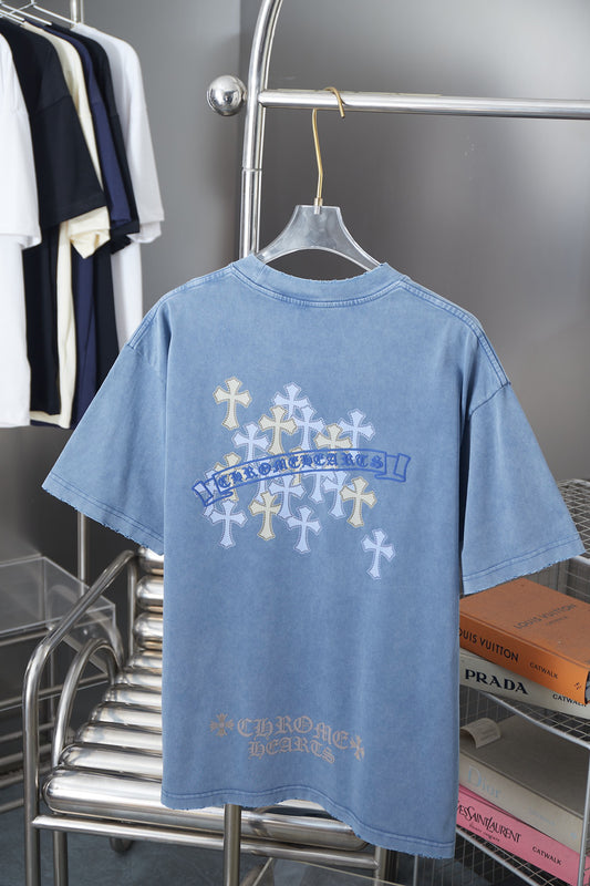 TS-CH-NEW-168