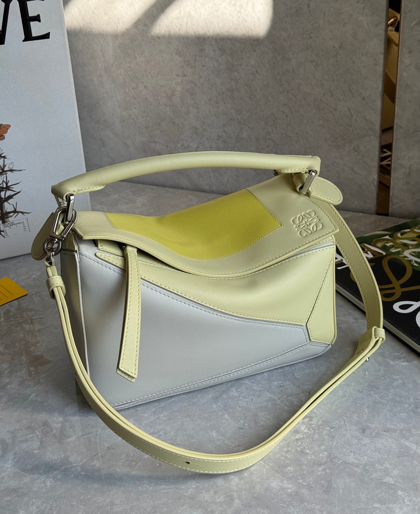 BAG-LW-159
