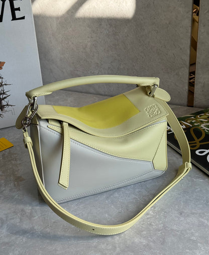 BAG-LW-159