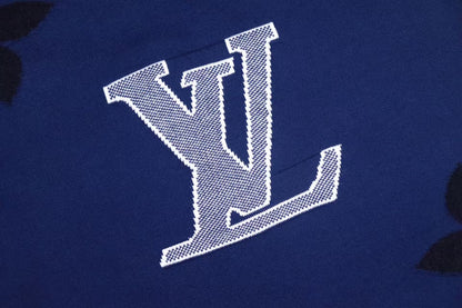 TS-LVNEW-NEW-059