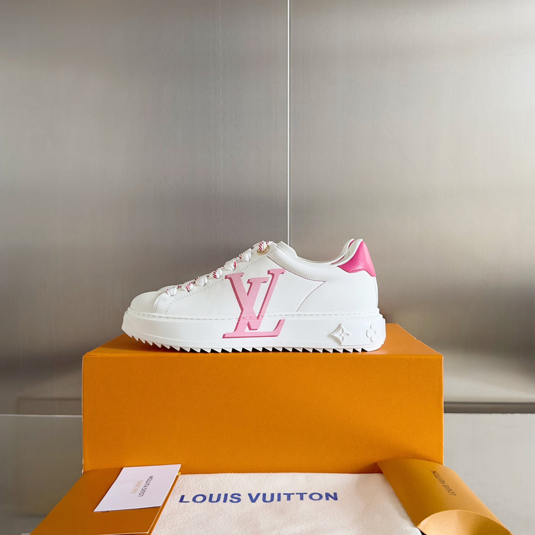 SHOES-LV-LY-532