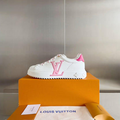 SHOES-LV-LY-532