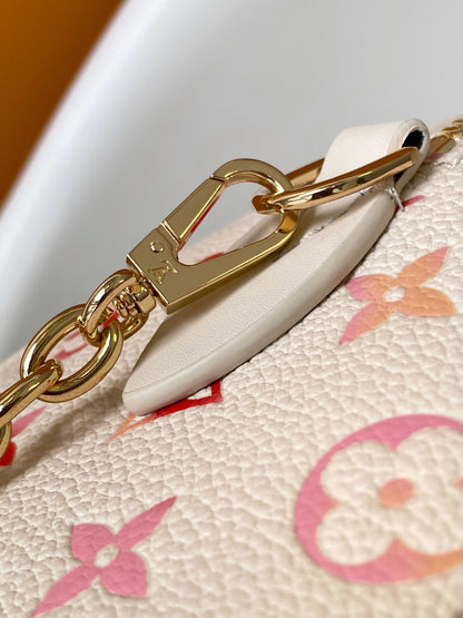 BAG-LV-W-NEW-563