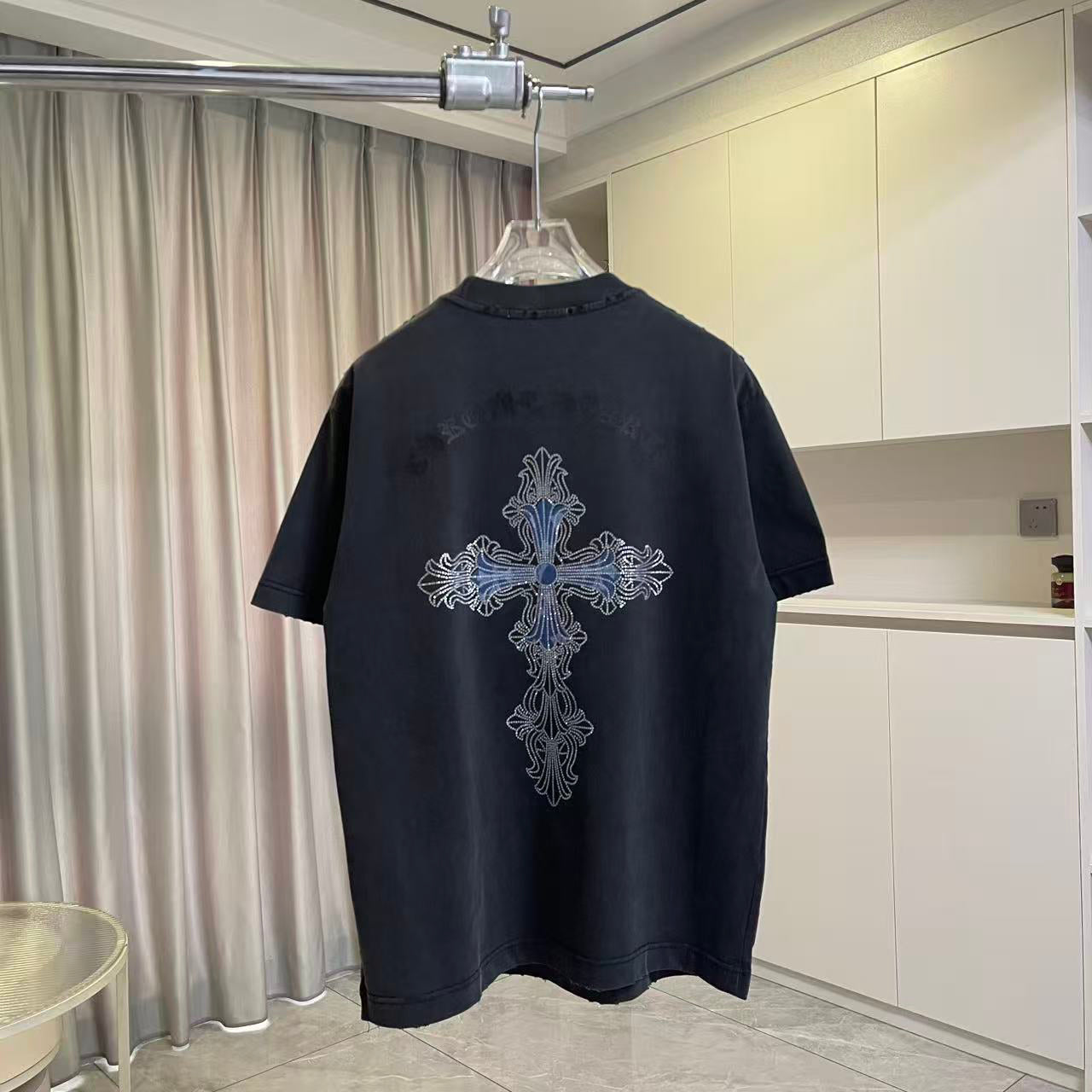 TS-CH-NEW-050